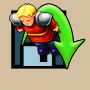 Aerys Client