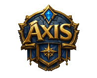 logoartwork